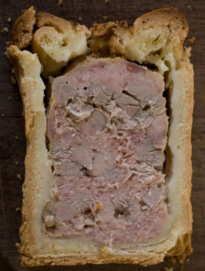 tranche-pate-croute